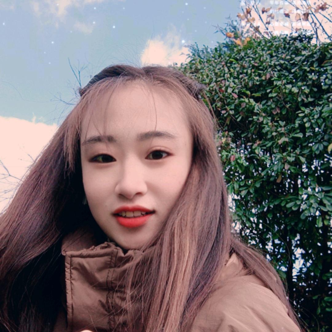 一颗小竹笋* _ *