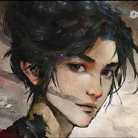 𝘾𝙡𝙚𝙖𝙧𝙡𝙤𝙫𝙚8