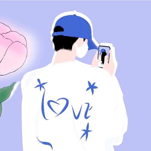 ꦿ໊笑看᭄🎋人生᭄ꦿᩚ٭