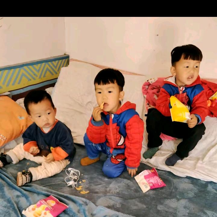 前世修得今生苦，来生再不来人间