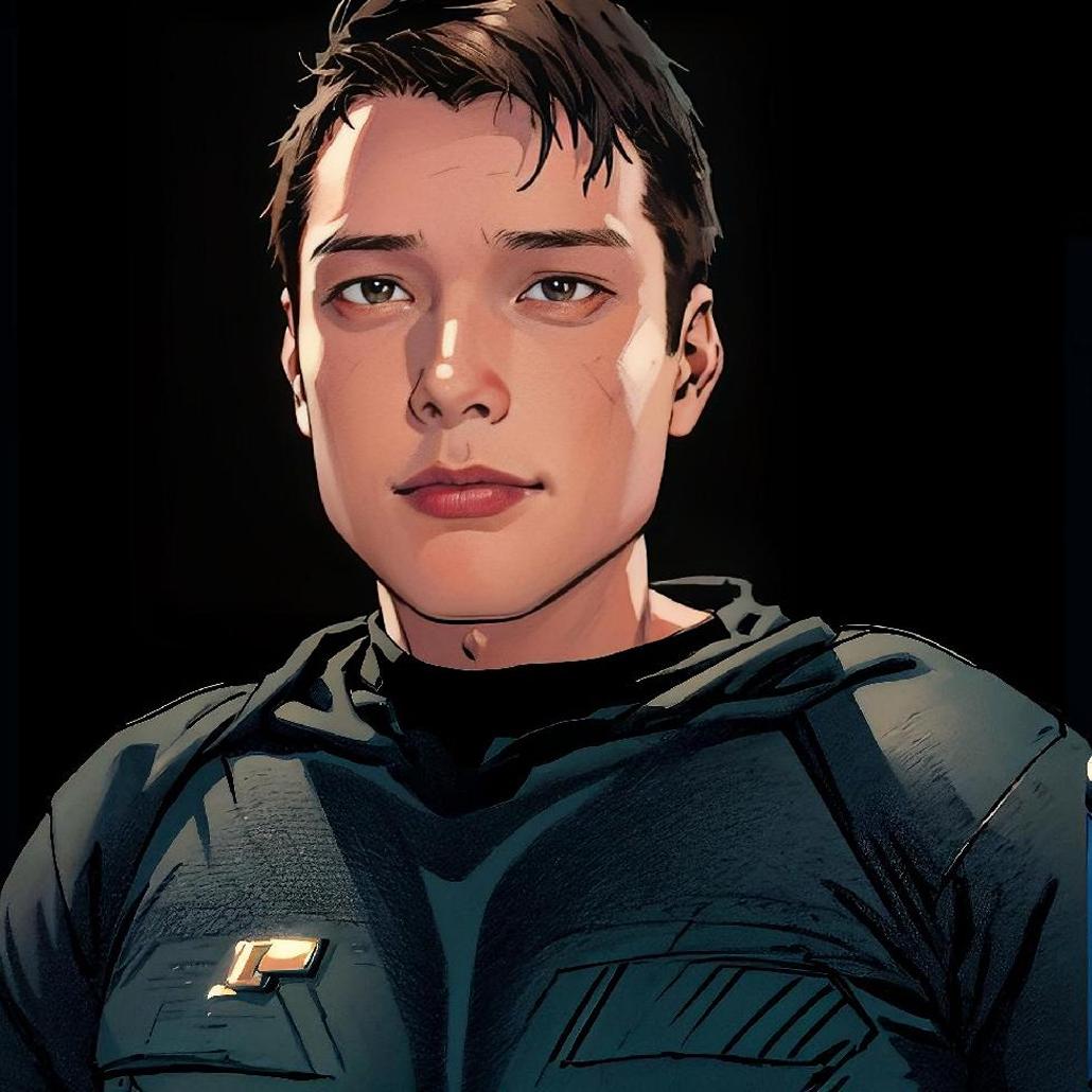 安阳油工『郭·师傅』