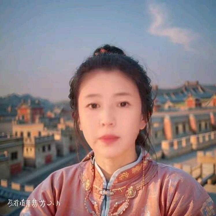 立姐优选¹⁰⁸