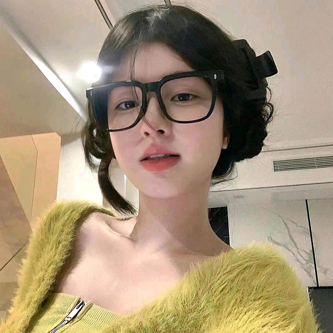 萱萱贝果
