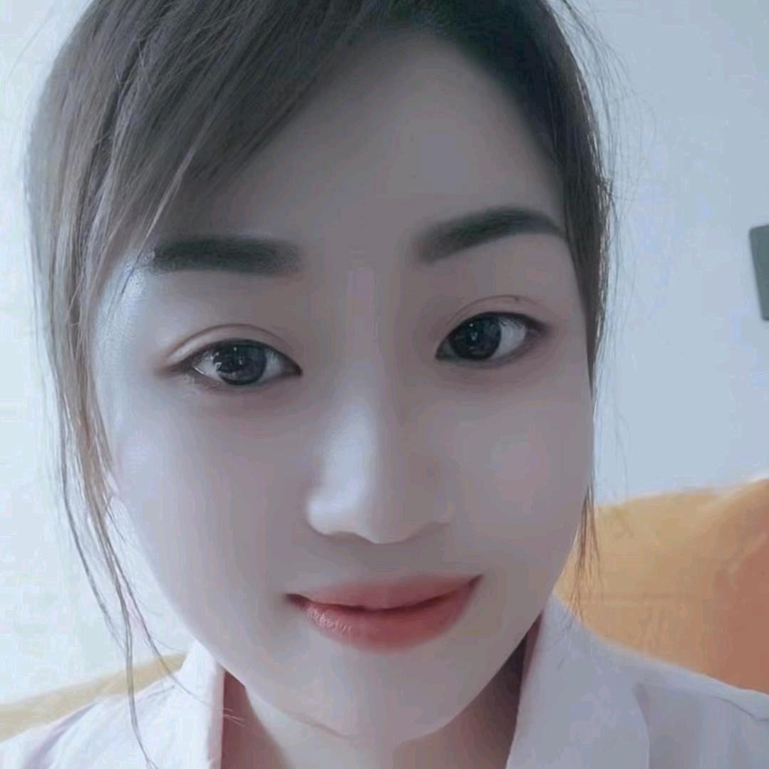 武穴甘蔗妹-兰兰