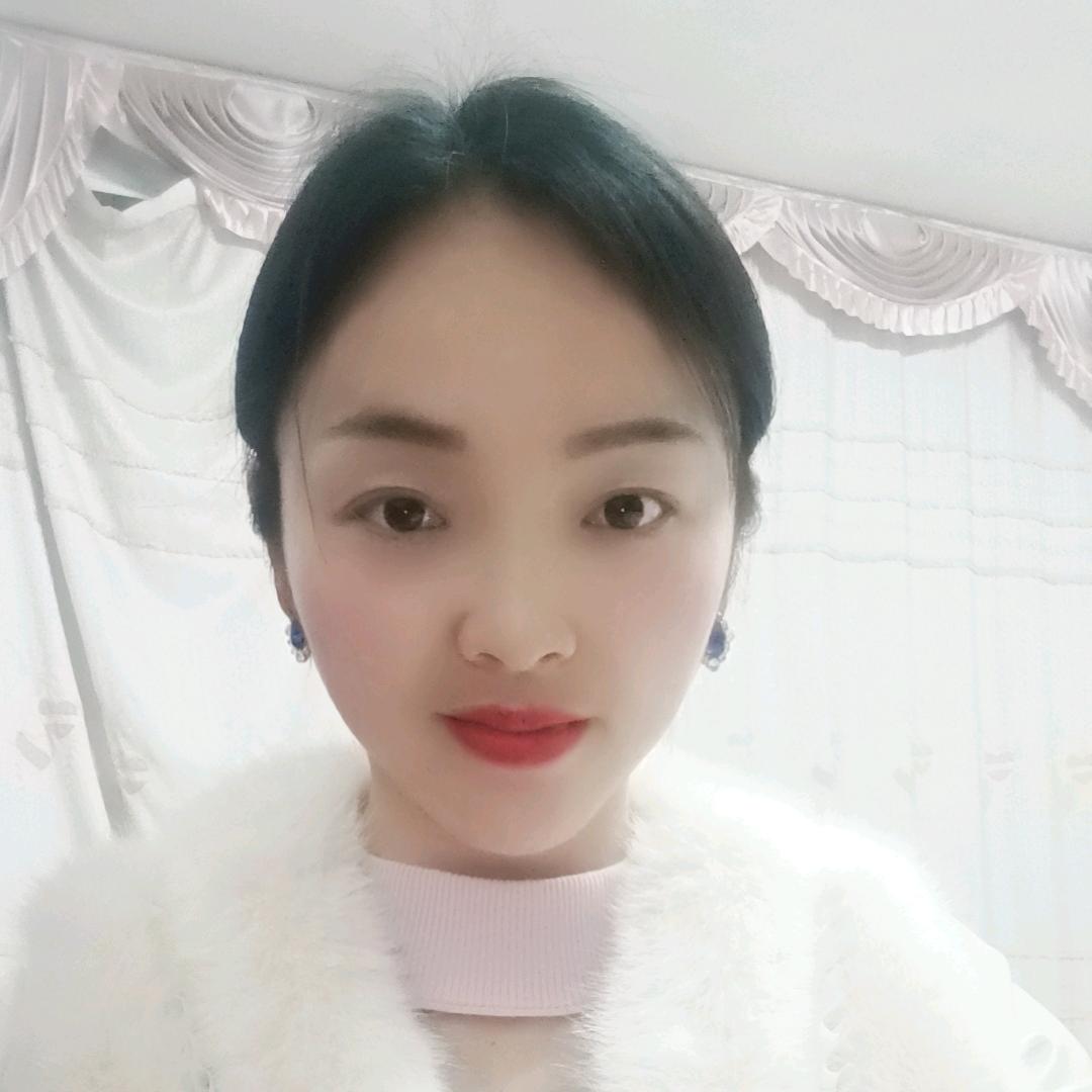 我一直都在
