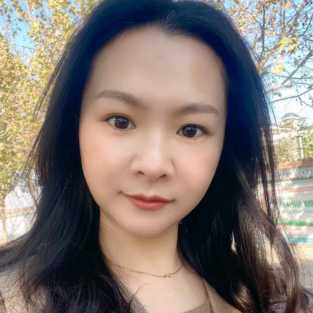 汉华芳七七草本养肤优选