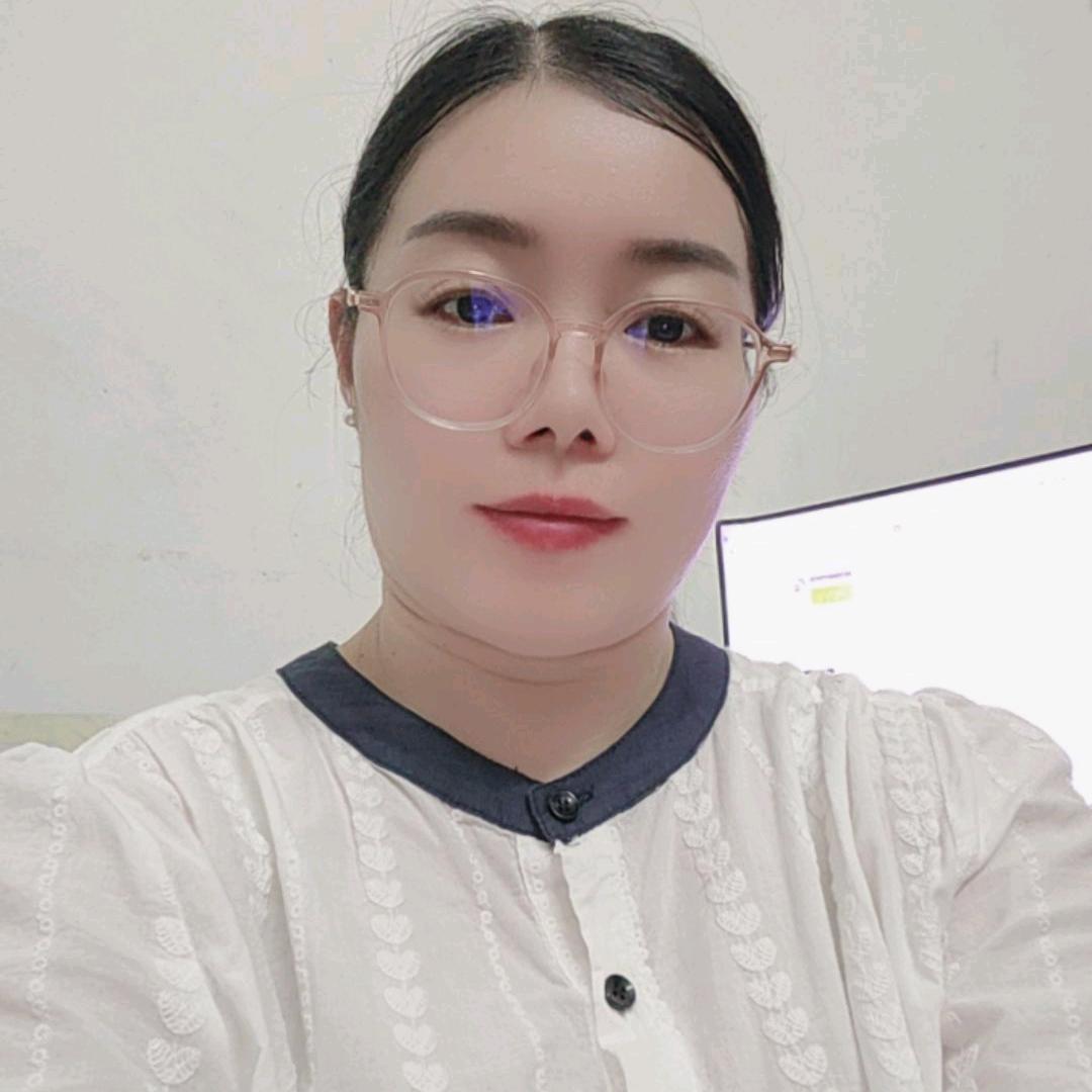 @广西娜娜（橱窗好物分享）