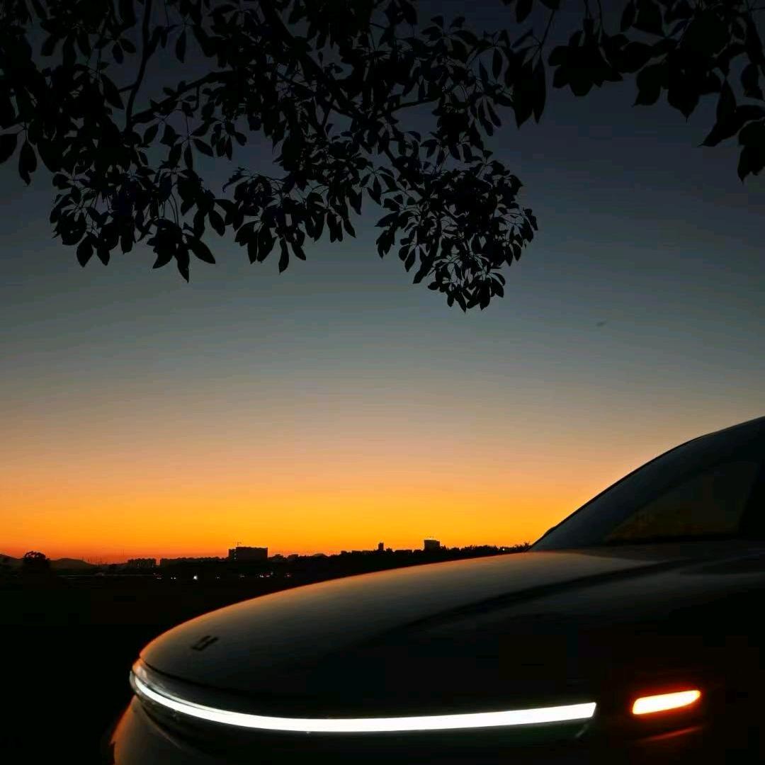 YN