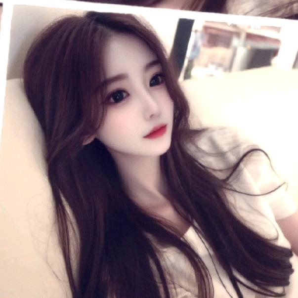 ꦿོ࿐: ℒᎭℯ嘦怹