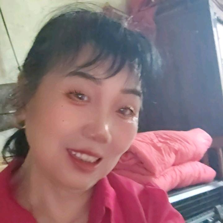 翠花
