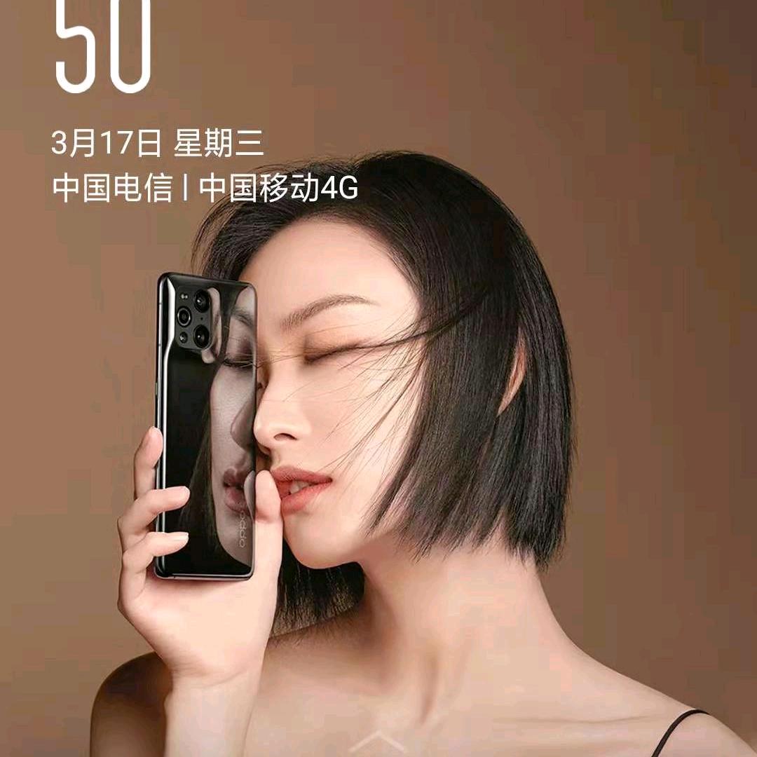 @笨蛋越到傻瓜