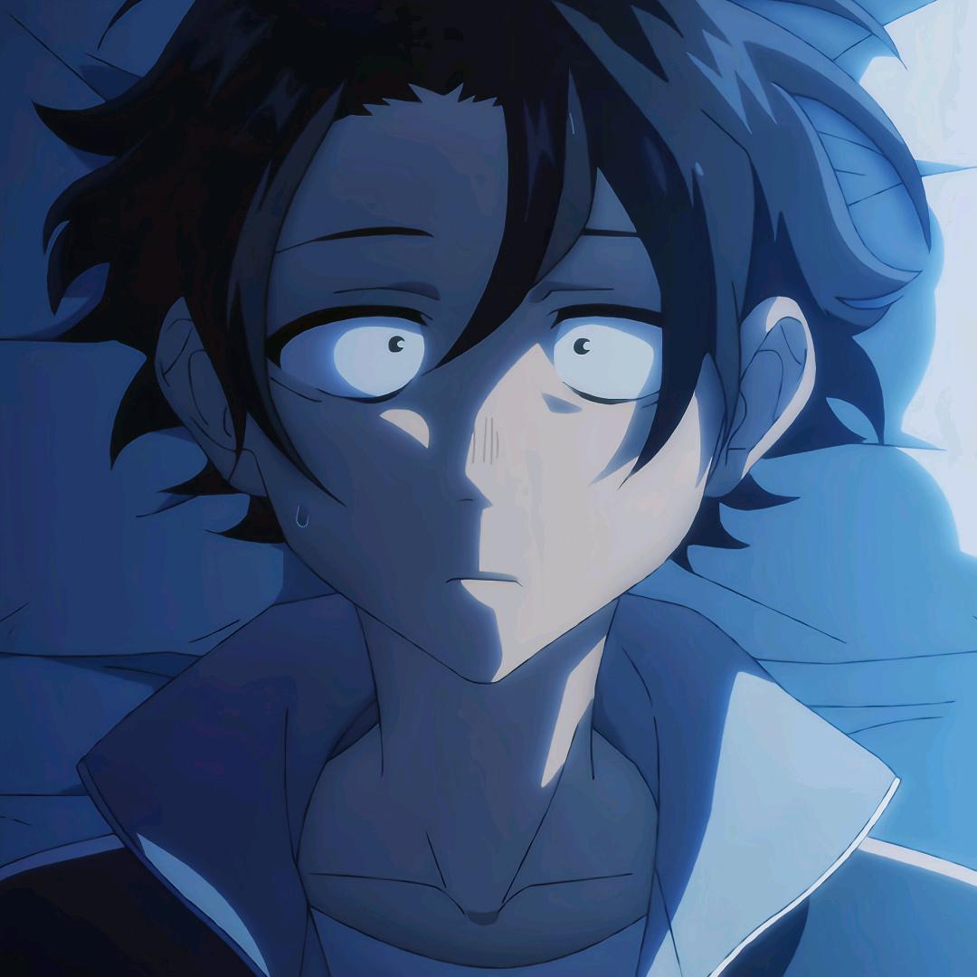 夜守光