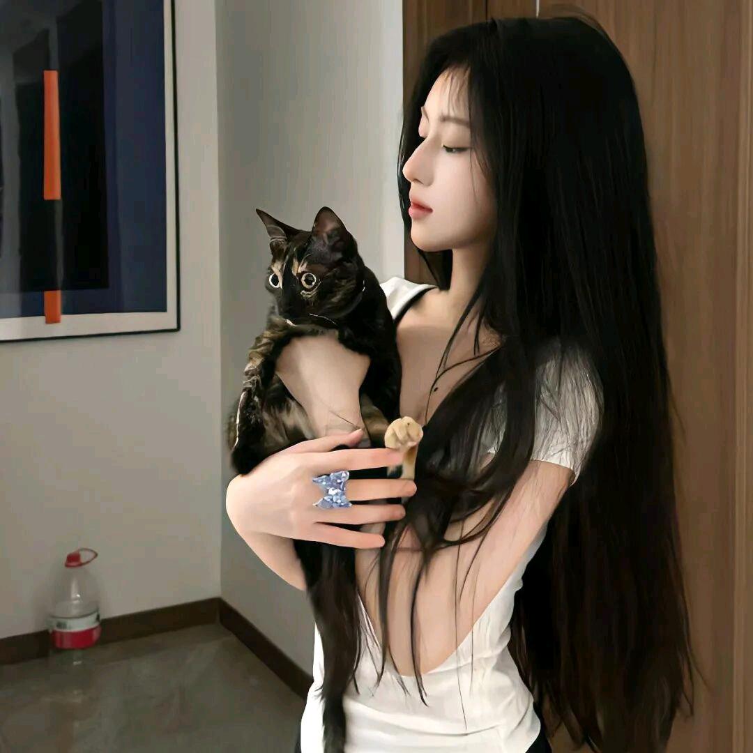 我想留下来看雪🌙