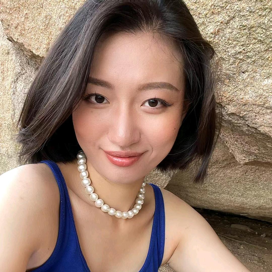 郑州小琪～金融揭秘