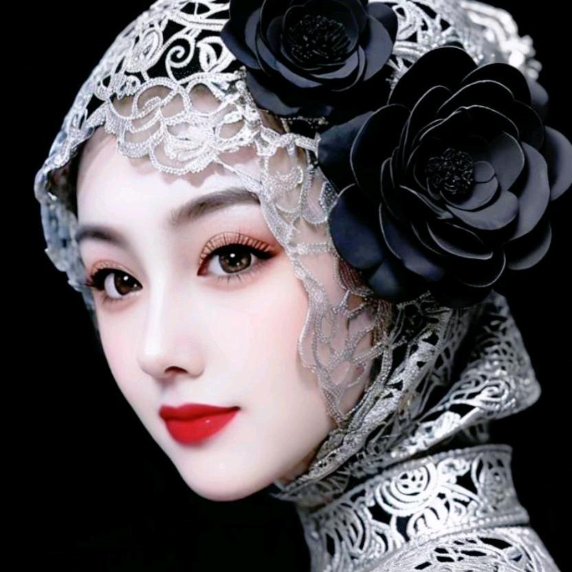 彼岸花<<悟道>>