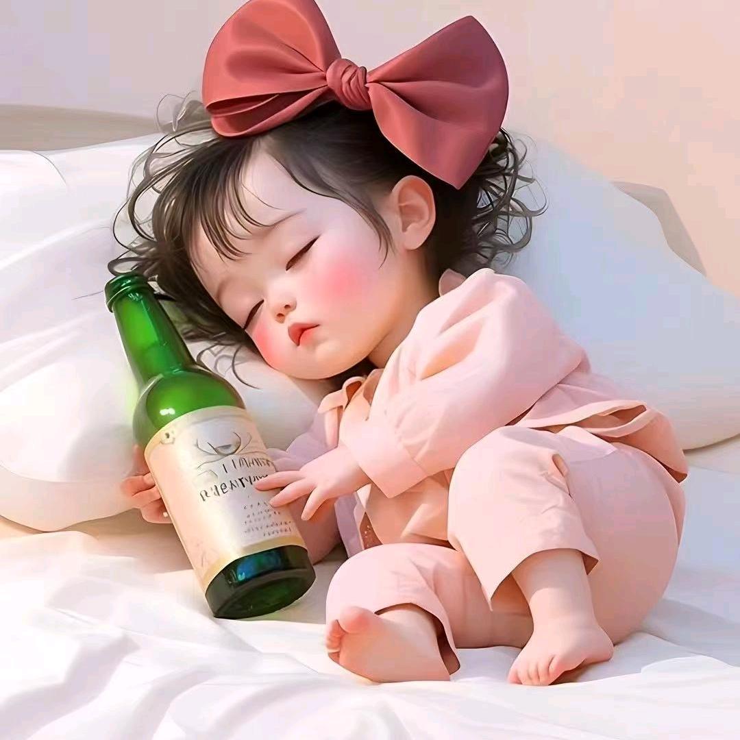 时来运转