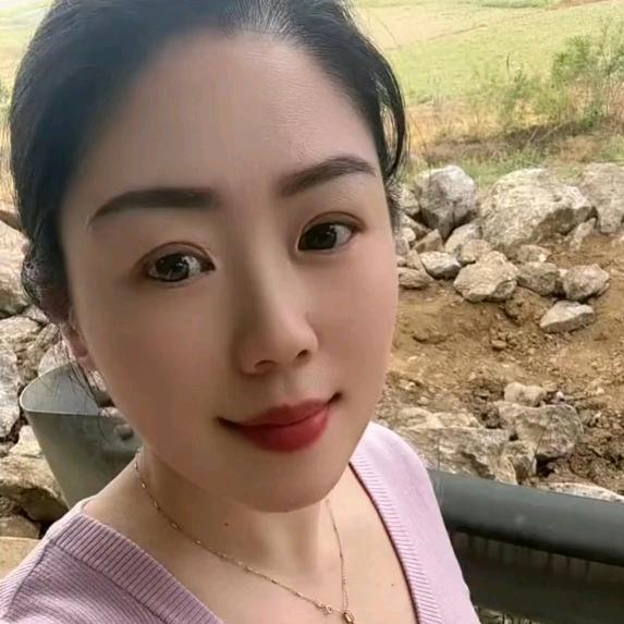 琳妹妹（好物优选推荐）