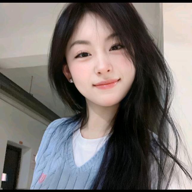 小海绵泡泡。