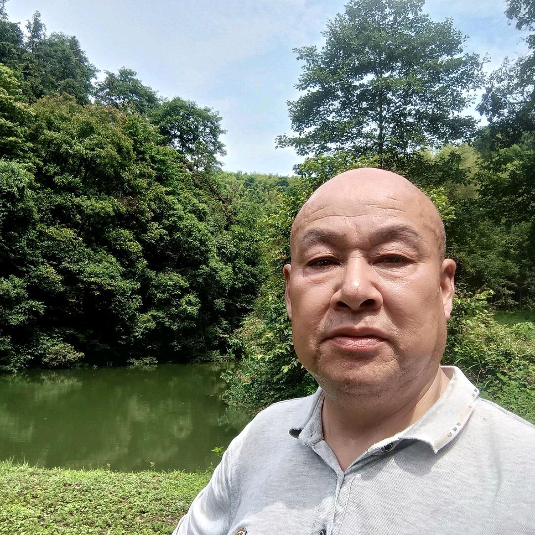 不忘初心