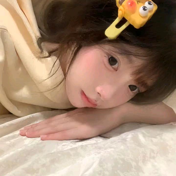 不瘦到90斤不改名