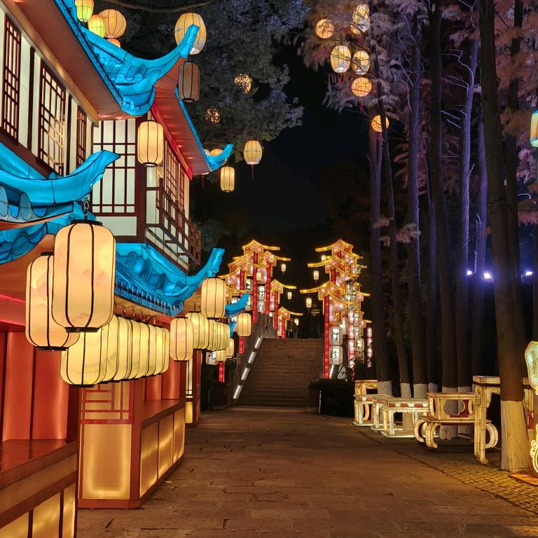 哦哦哦