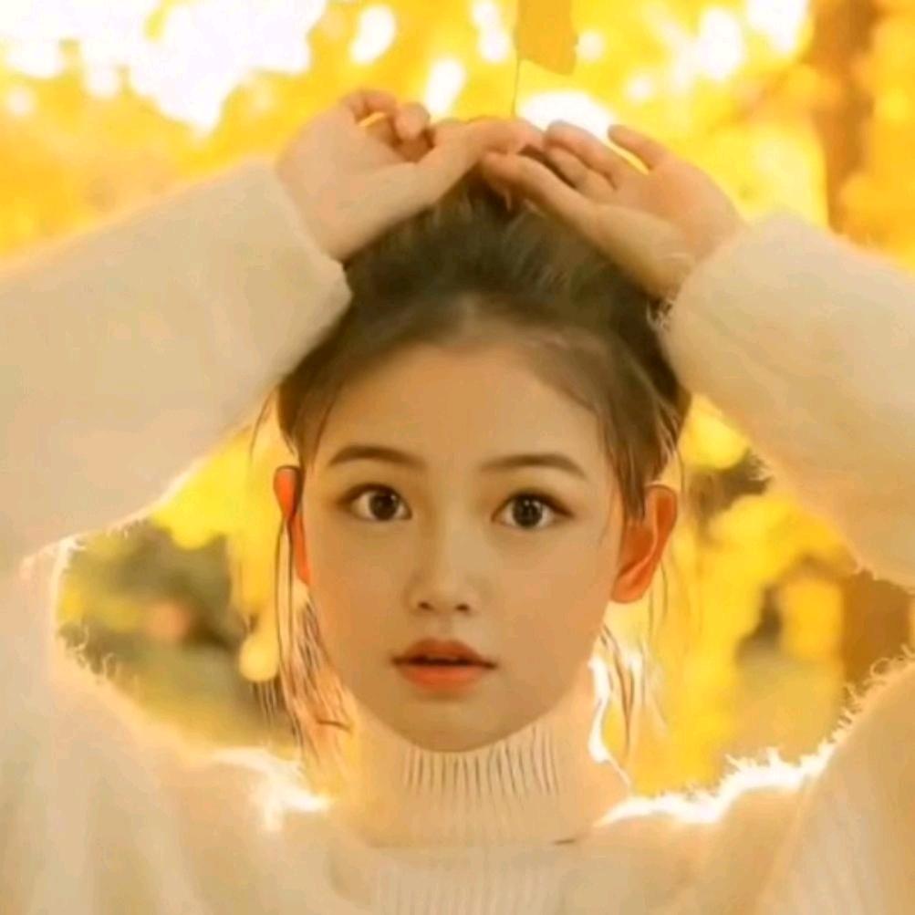 💞ོ黄家（少爷)💫