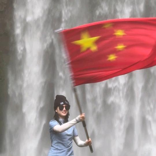 月sister🌙  （ ୧⍤⃝🏸）