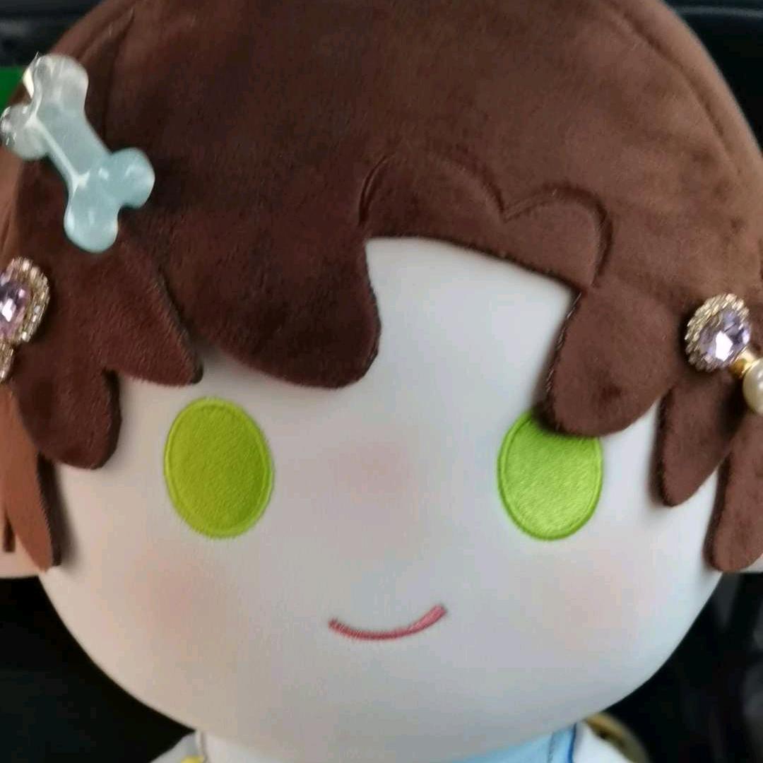 Kiivid言斤