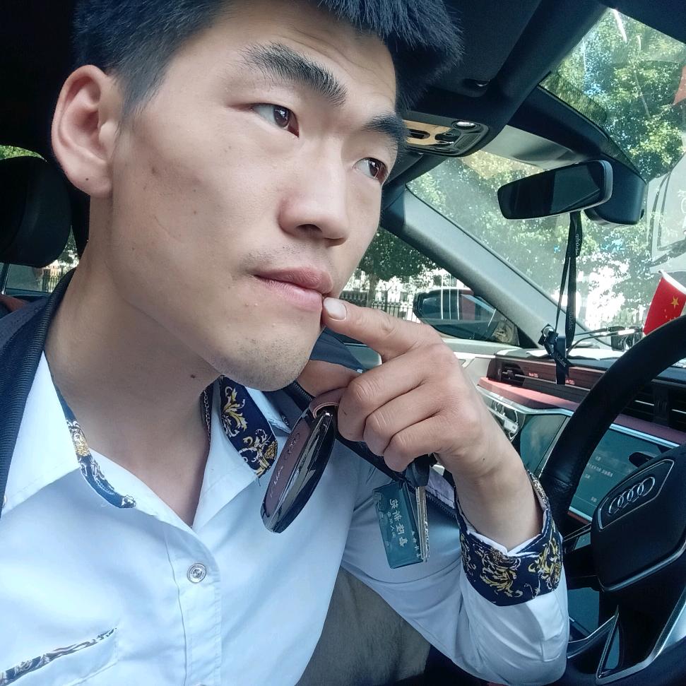 এ᭄ꦿ꯭張ꫛ꧔এ᭄ꦿ꯭