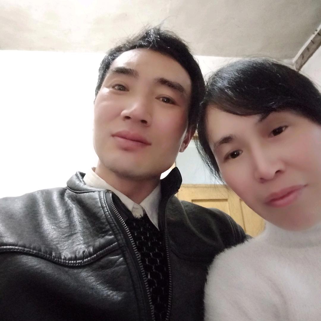 吕健