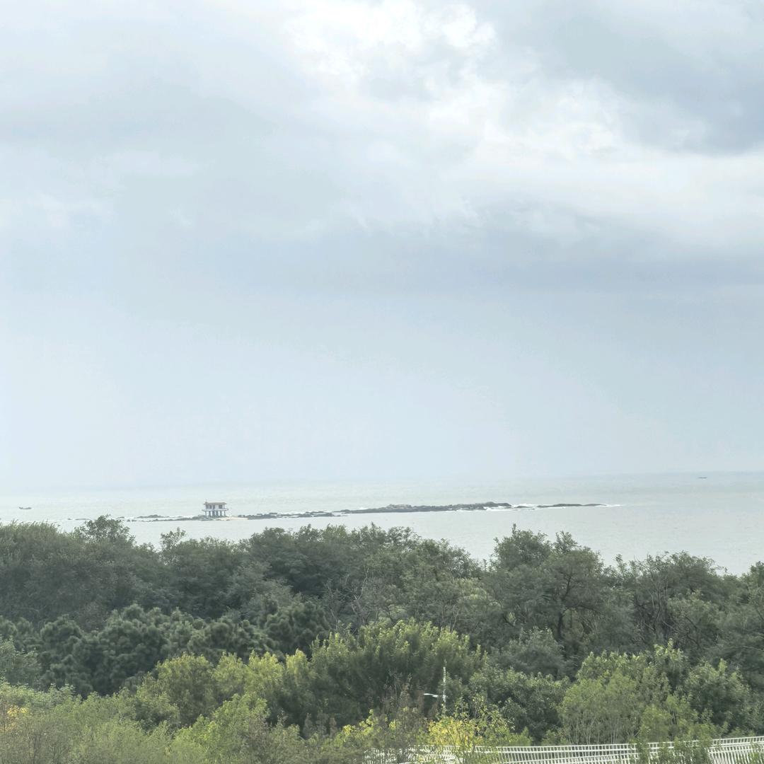 三生有幸小胖子