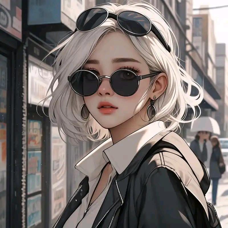 清^O^文