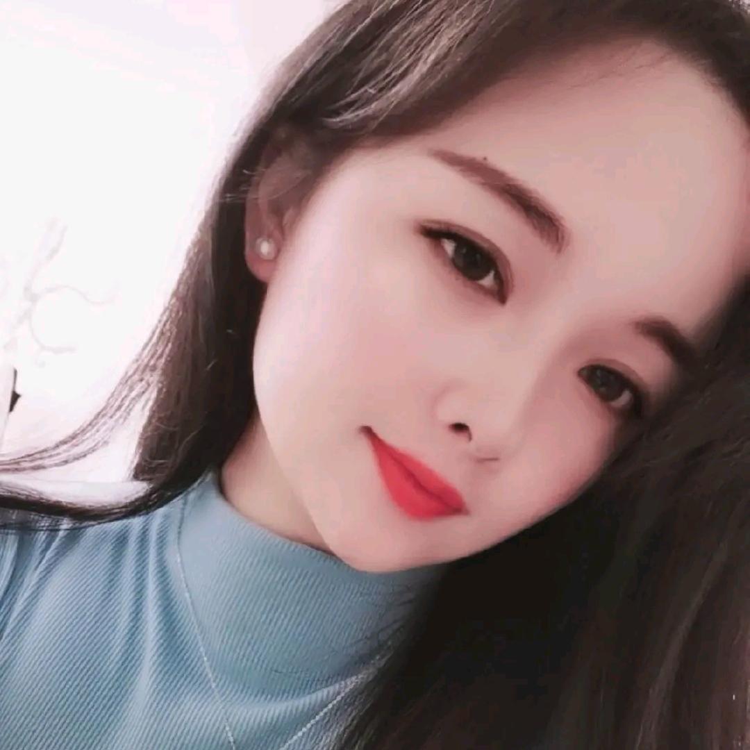 杏子🌸