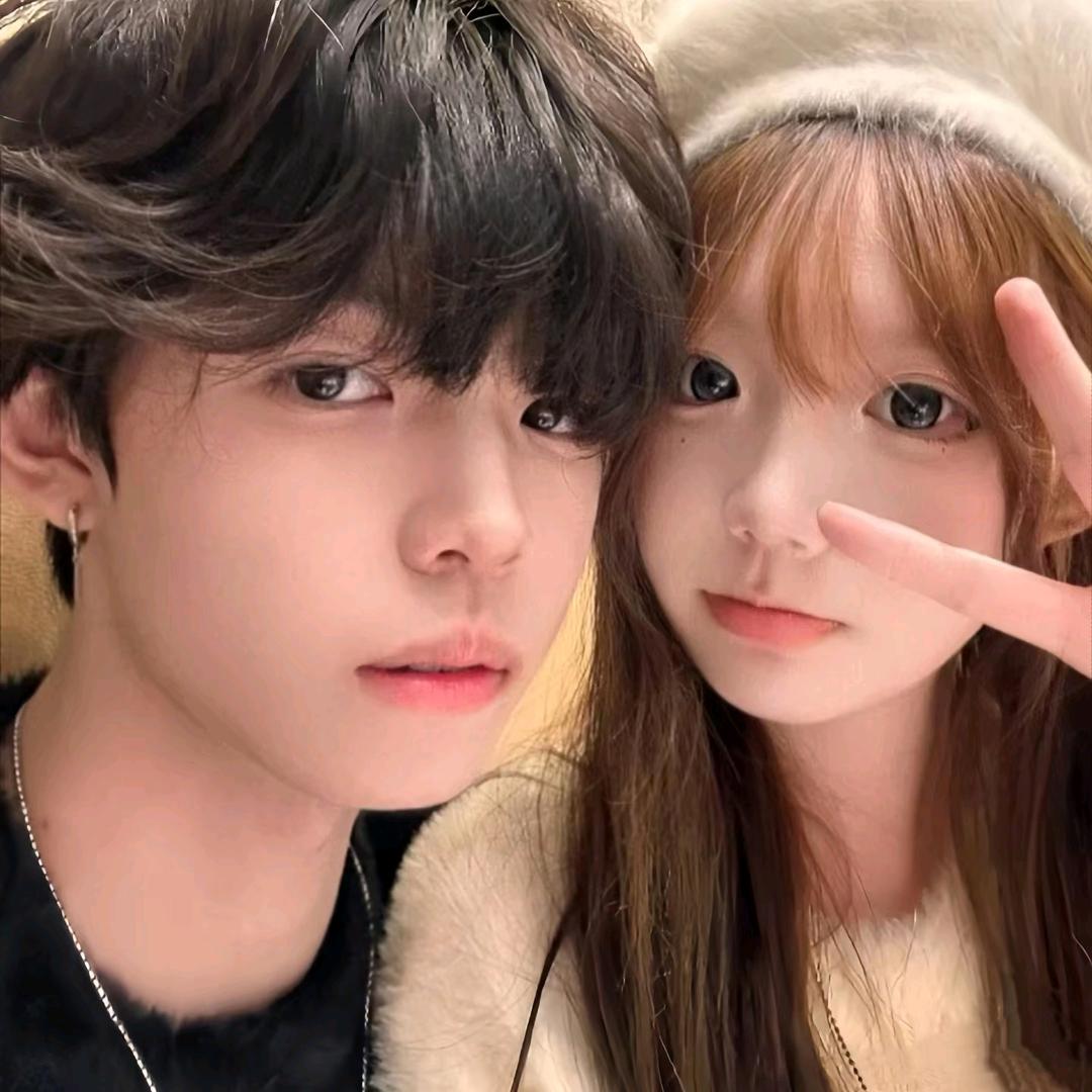 猛踹瘸子那条好腿