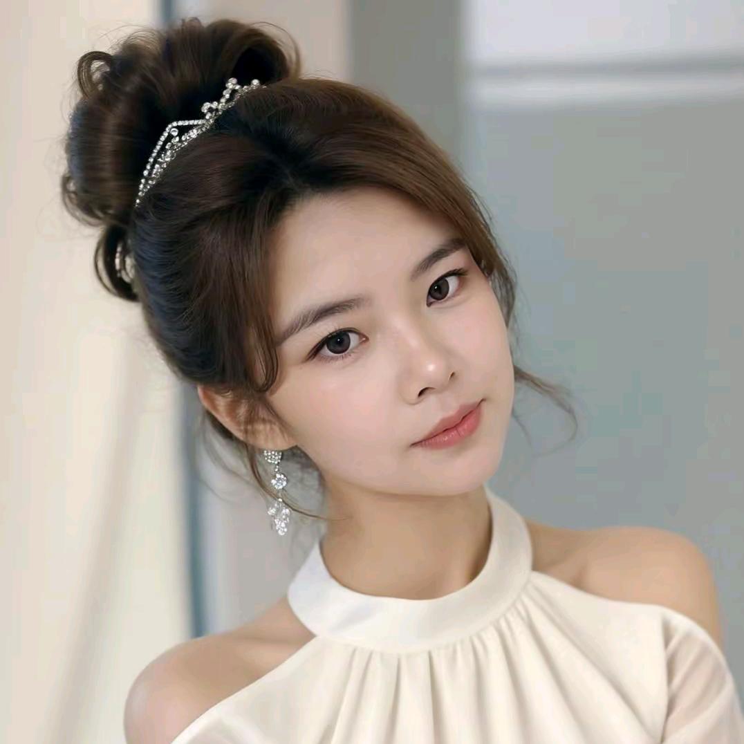 花好月袁
