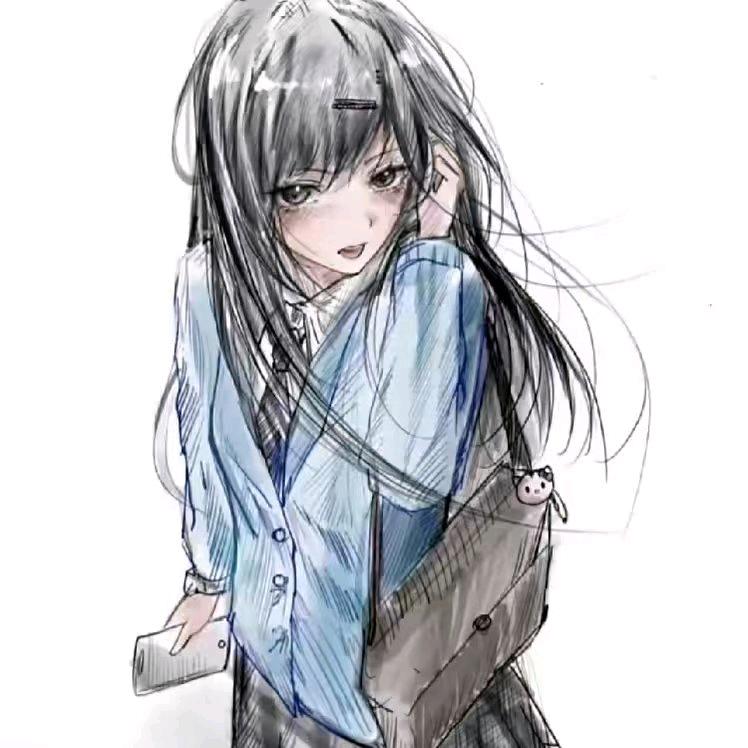 治愈系ʸ