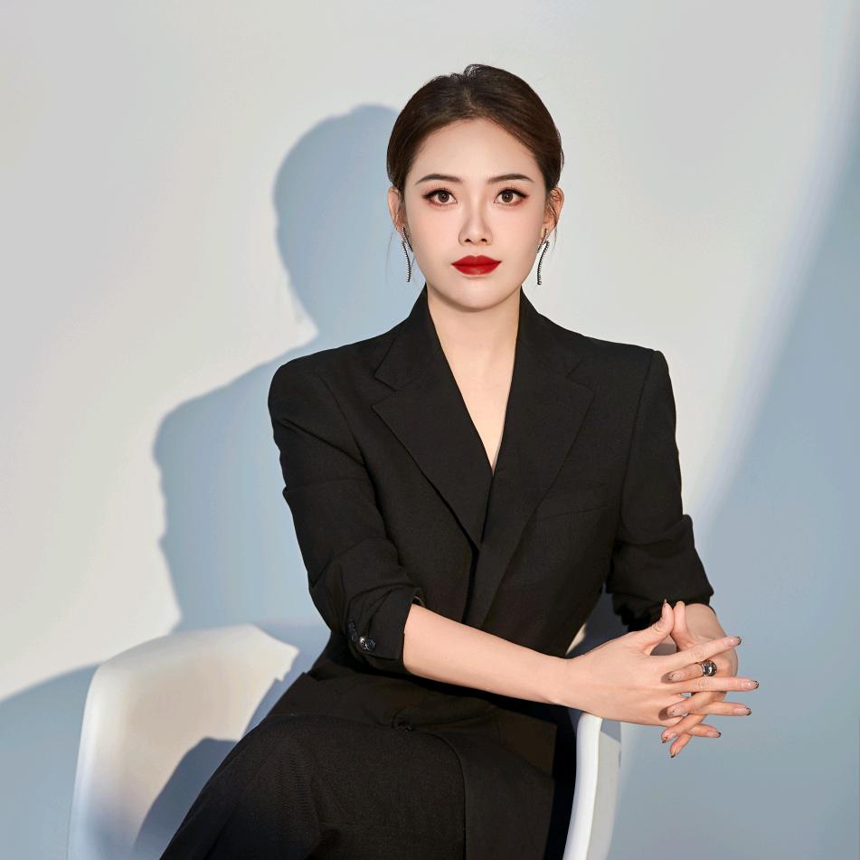 张婷👉专解决问题肌