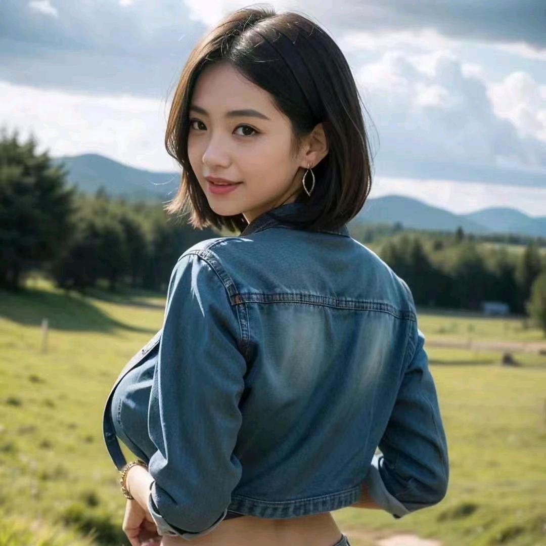 澳门新濠公关（璟盈）