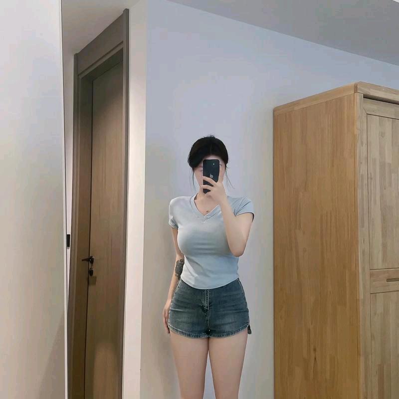 LK