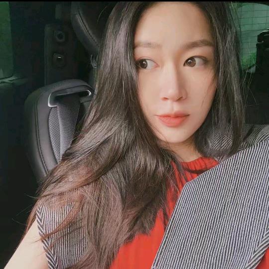 马油叶儿~直播返场