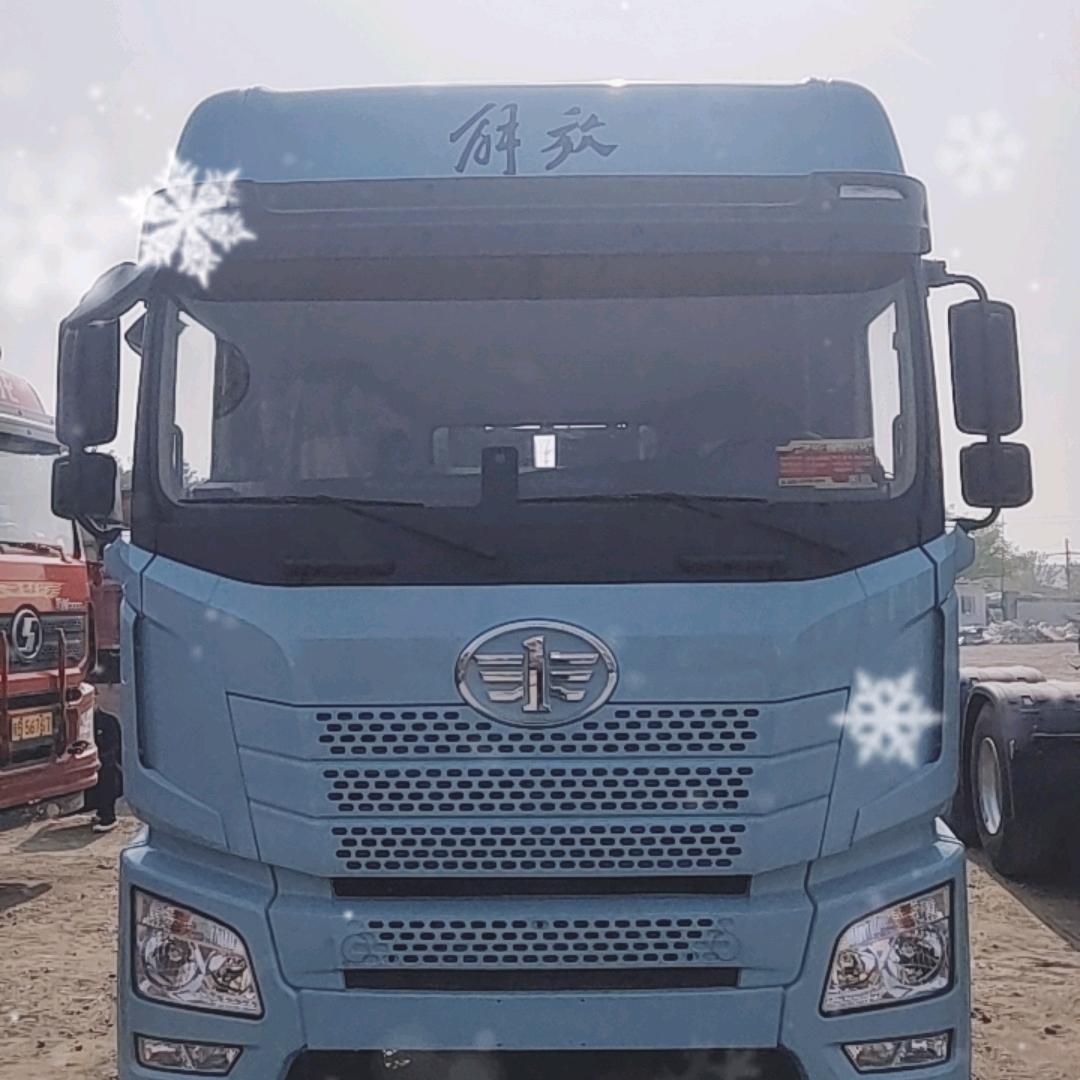 陕西惟诚汽车销售