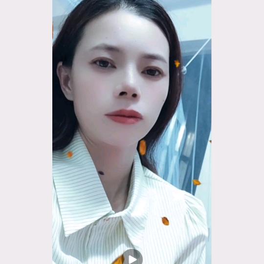 单亲妈