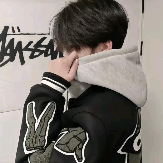 阳哥🔥