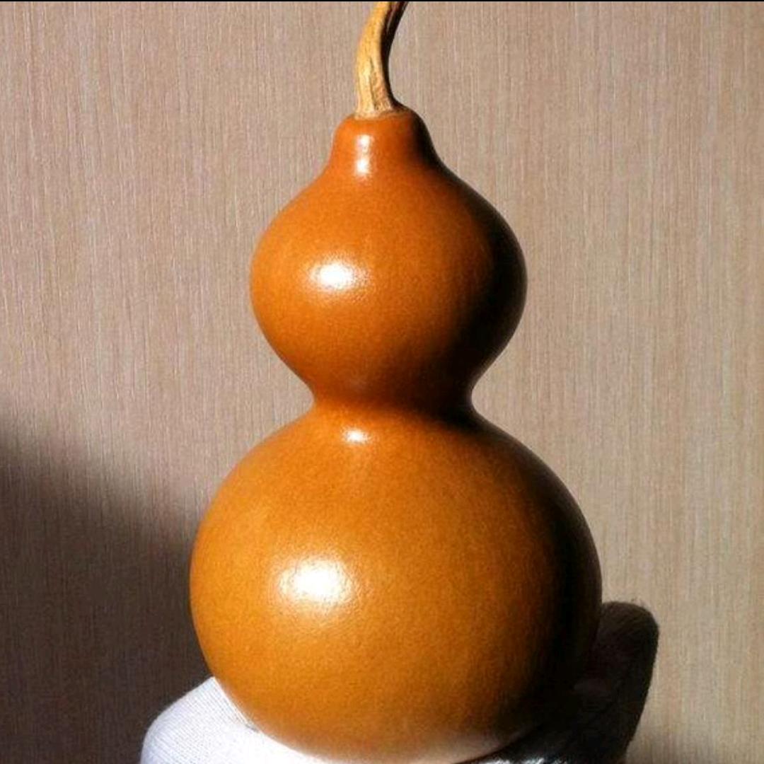 🍑丹东~艳红桃~黄金桃🍑