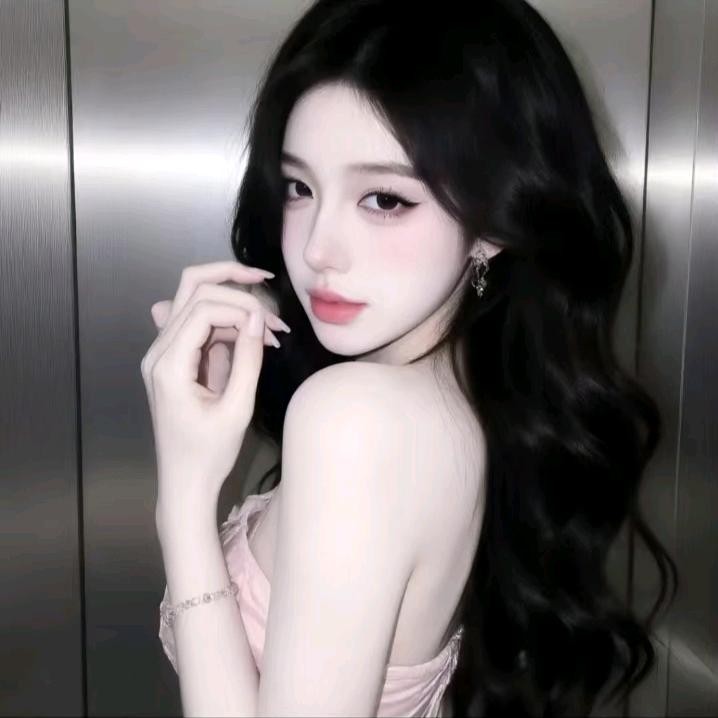 软软💕
