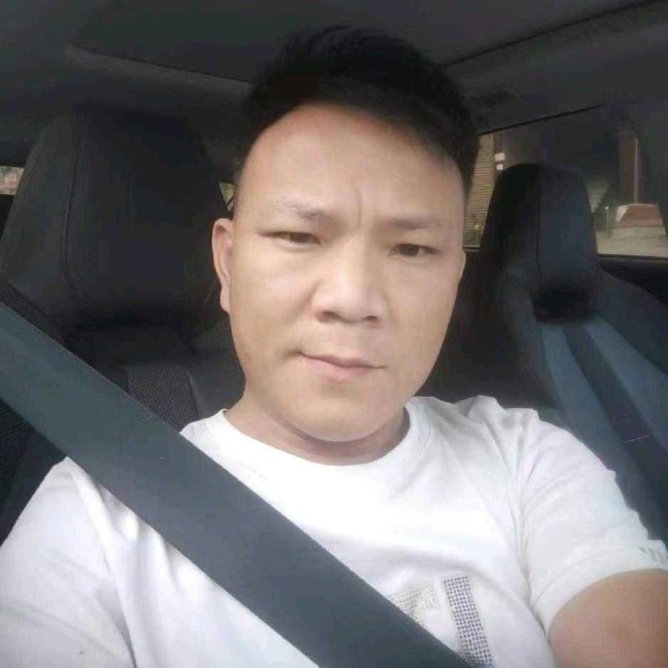 飞翔