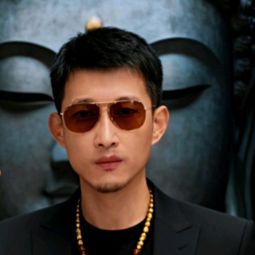 阿楠  (79年的羊)