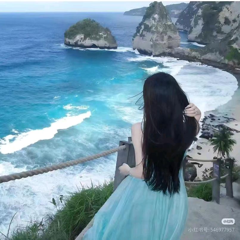 💞诗晚💞