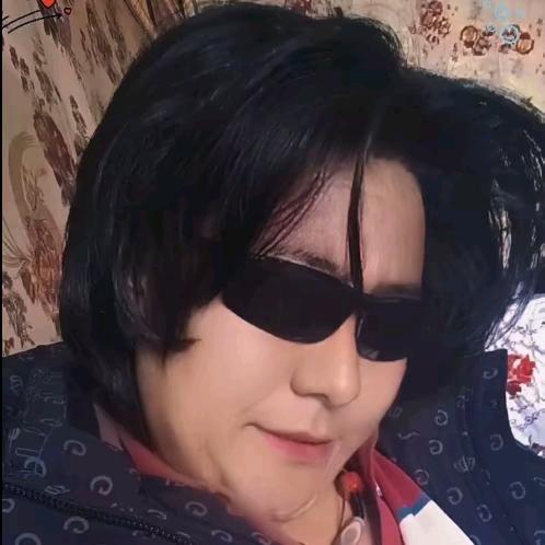 永贡仓达瓦次仁