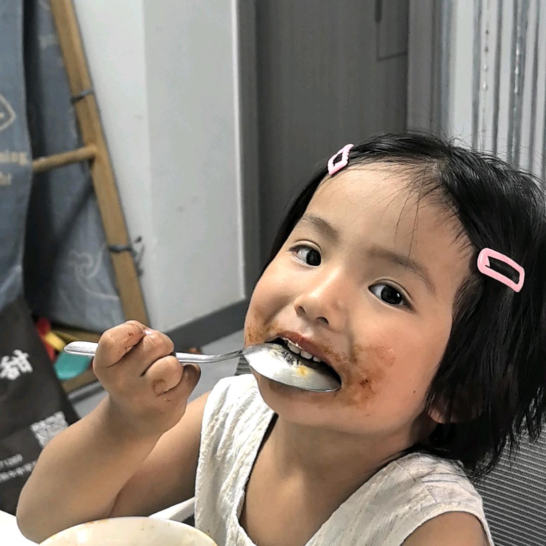 肥肥i
